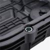 A54K-45280-26100 Transmission Oil Pan For Ix35 Accent Elantra Kia K5 Rio Soul Ventilation Valve Body Cover Parts 4528026