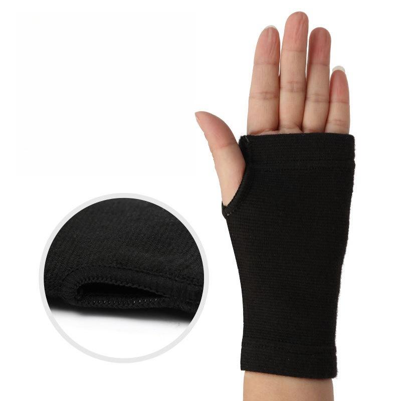 Напульсники, растяжения запястья, напульсники с татуировками, спортивные напульсники