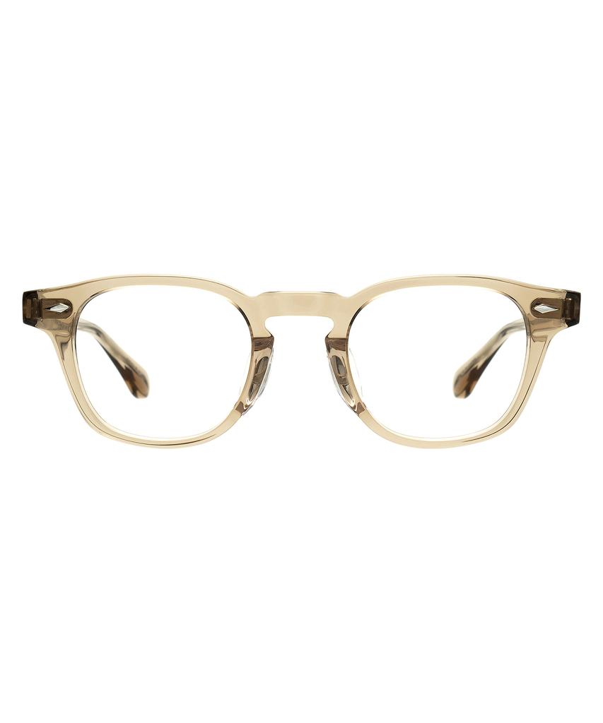Aeswikeulopeuteu Ginsburg 45 Slim Ver. - Light Brown