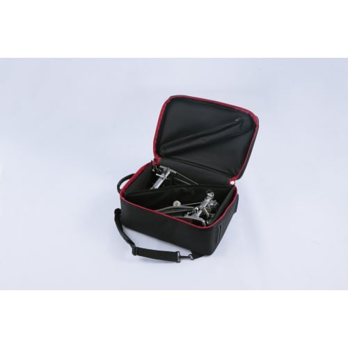 TAMA POWERPAD Drum Pedal Bag for Twin Pedals (PBP210)