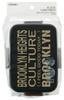 Skater Locking Bento 900ml Large Single Made In Model YZFL9 4-Point Box, Capacity, Tier, Brooklyn, Men's, Japan,