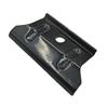 1X Car Battery Hold Down Tie Bracket Clamps For Hyundai Elantra For Sonata 37160-2D000 Automobiles Parts Accessories
