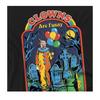 Steven Rhodes Unisex Adult Clowns Are Funny T-Shirt