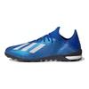 Adidas X 19.1 'Royal Blue' EG7136