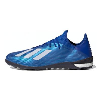 X 19.1 'Royal Blue' EG7136