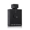Armaf Club De Nuit Intense Man Eau De Parfum 200 Ml (man)