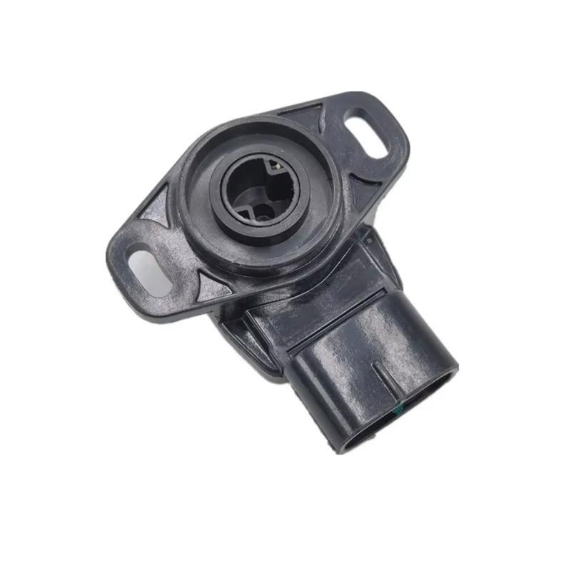 13420-65D00 Throttle Position Sensor TPS For Chevrolet Tracker Suzuki XL-7 Vitara Grand Vitara 13420-86G01 1342083F00