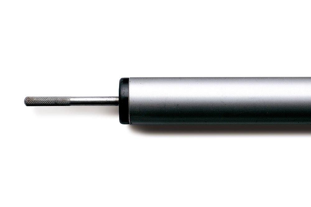 Snow Peak Tarp Wing Pole