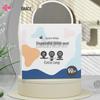 Grace Disposable Travel Toilet Seat Covers