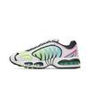 Nike Air Max Tailwind 4 Aurora Green AQ2567-103