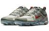 Nike Air VaporMax 2019 Vintage Lichen Dark Russet AR6631-300