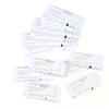 1Pcs LED Cabinet Light Power Supply 24/36/48/60/100/150W Transformer 12V 24V Constant Voltage Source Adapter For LED Strip