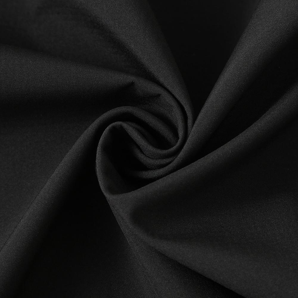 Autumn Winter Lightweight Hooded Soft Shell Jacket, Fashion Warm Jacket for Male Female, Couples Coat Windproof Waterproof Outdoor Business Leisure