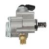 Hochdruckkraftstoffpumpe HPP0029 Direkteinspritzung Kraftstoffverteilerrohr Vorförderpumpe für A6 Avant 4F5 C6 A8 S8