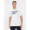 T-shirt IM1619
