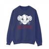 Varme klær – Gensere og hoodies