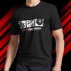 Men's and Women's T-shirts Gran Turismo