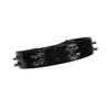 MusicMate MM-T40 ShakeRing tambourine