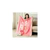 Mother's Day Gift, Popular Gift for Mom, Blanket, Stylish, Birthday Gift for Mom, Funny Gift for
