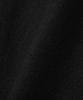 MILLO ARCHIVE Dear Half Coat [Black]