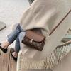 Bolsas femininas – Bolsas transversais