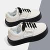 Woman Footwear with Bow Summer Mesh Breathable Shoes for Women High On Platform Sale 39 Offer Light Cheap Offers Vulcanized Shoe