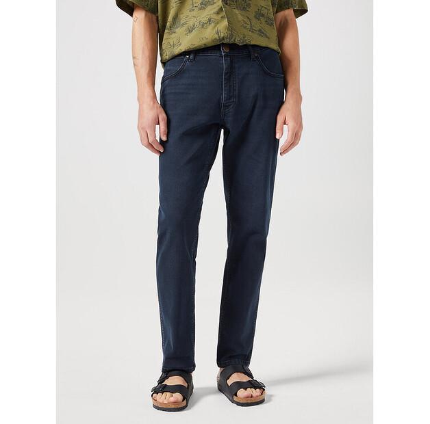 

Джинсы Wrangler RIVER EU W36_L30