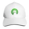 Fidelsar Baseball Cap Streetwear Hip Hop Trendy Vintage Retro Embroidered Lightweight Packable