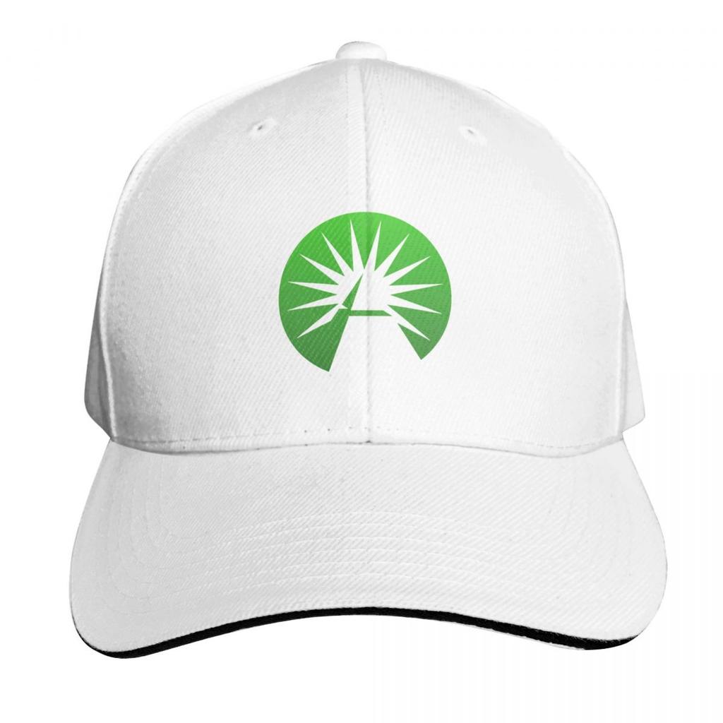 Fidelsar Baseball Cap Streetwear Hip Hop Trendy Vintage Retro Embroidered Lightweight Packable