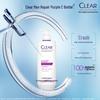 Clear Scalp Soothing Repair Shampoo