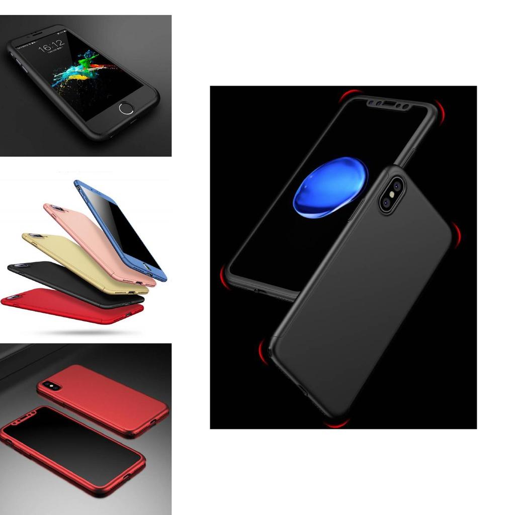 Sleek Minimalist Full-cover Pc Case For And More Models