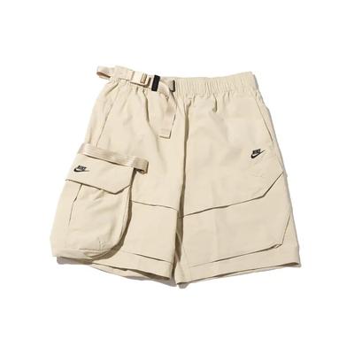 Nadrágok – Rövidnadrágok
