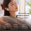 Edifier Lolli Pro 3i Active Noise Cancelling Bluetooth Earbuds