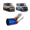 [2025 New Model] FOR New Delica Mini 2nd Generation BA