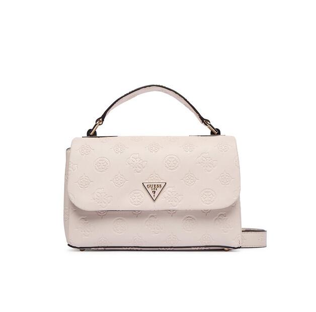 Сумка Guess Tisha
