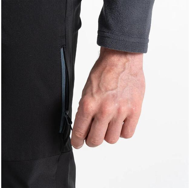 Dare2B Брюки Tuned In Pro