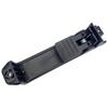 Precision Level Stand Wall Mount Positioning Level Support Stand Measurement Easy To Install Drop Ceiling Mounting Bracket