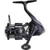 Shimano 26 Vanquish CE C2500SXG Spinning Reel