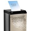 Comix S90001 P-4 Commercial Heavy-Duty Shredder CN plug (adapter included)