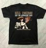 Bill Monroe and His Bluegrass Boys Album Tee For Men And Women T-Shirt SU274 Unisex T-Shirt