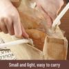 Homeglen Bakery Packaging Bags