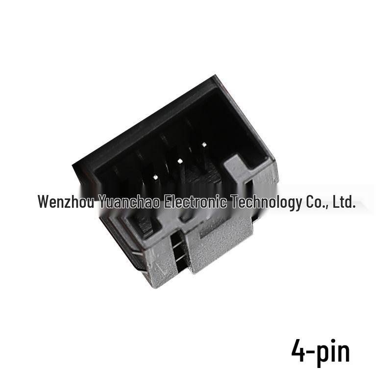 15-19 VW Sagitar Electric Window Lifter Switch 16D 959 855 Window Control