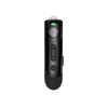 MOTLOTLR Mini Portable Bluetooth Walkie-Talkie (CN version)
