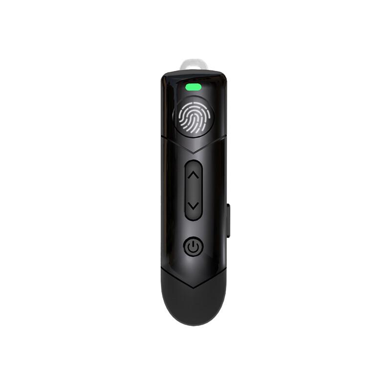 MOTLOTLR Mini Portable Bluetooth Walkie-Talkie (CN version)