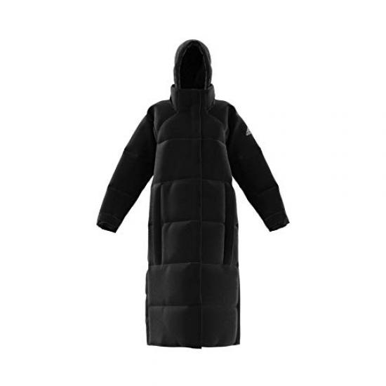 Adidas ft2541 Clearance