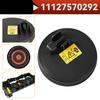 Car Engine PCV Valve Crankcase Centilation Valve 11127570292 Exhaust Valve Caps For BMW N55 335i 640i 740i X1 X3 X4 Valve Cover