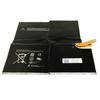Battery Battery Akku For Microsoft Surface Pro 3
