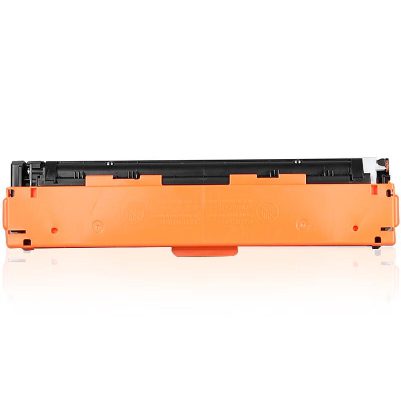 Laysun CE320A/128A Compatible Toner Cartridge for HP Printers