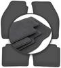 Premium Car Mats For: Suzuki Baleno I Hatchback, Sedan, Station Wagon (1995-2007)