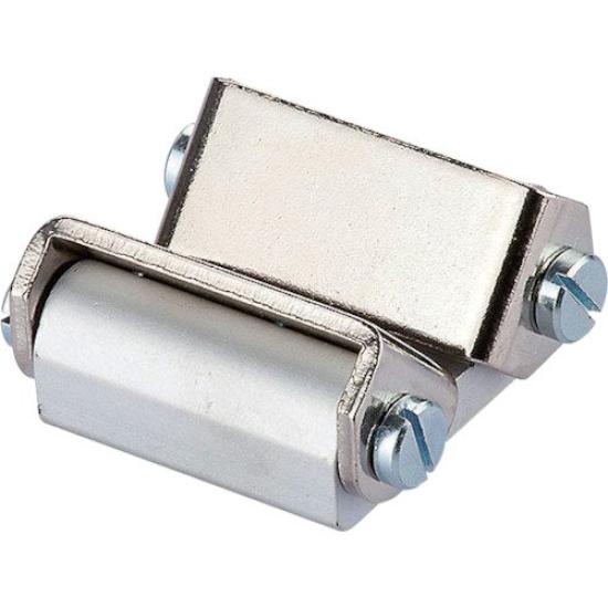 

TRUSCO for Cantilever CTV V-Pad Clamps,